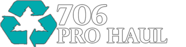 706 Pro Haul